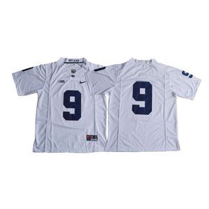 penn state trace mcsorley jersey